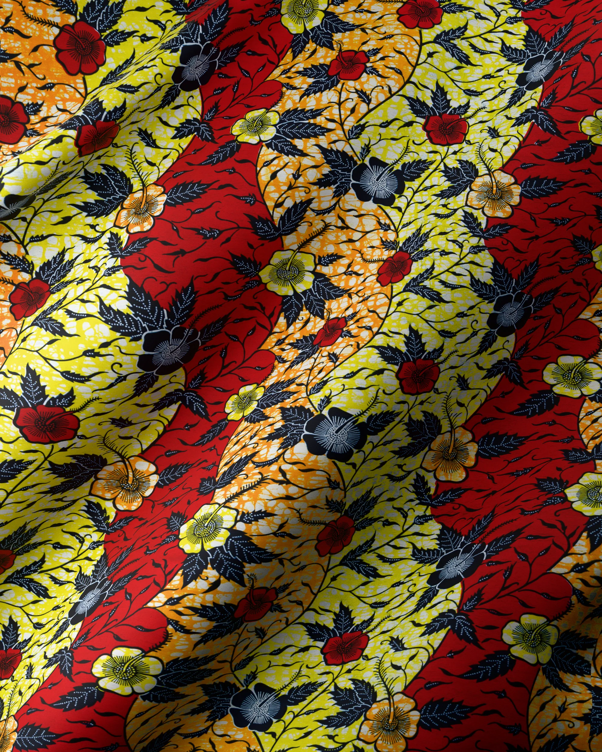 Super-Wax | VL03031.038