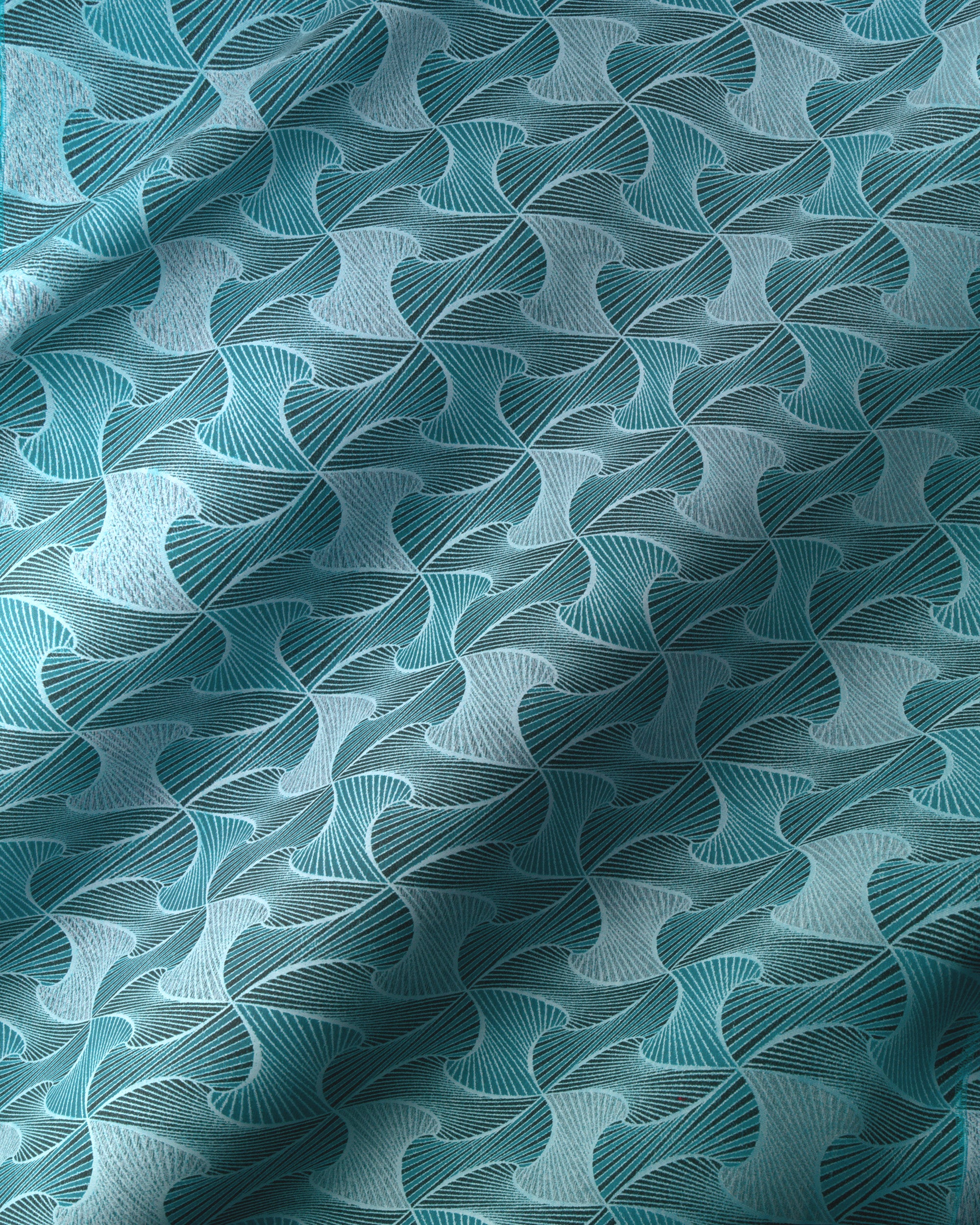 Radiance | VLR9969.004 - Image 2
