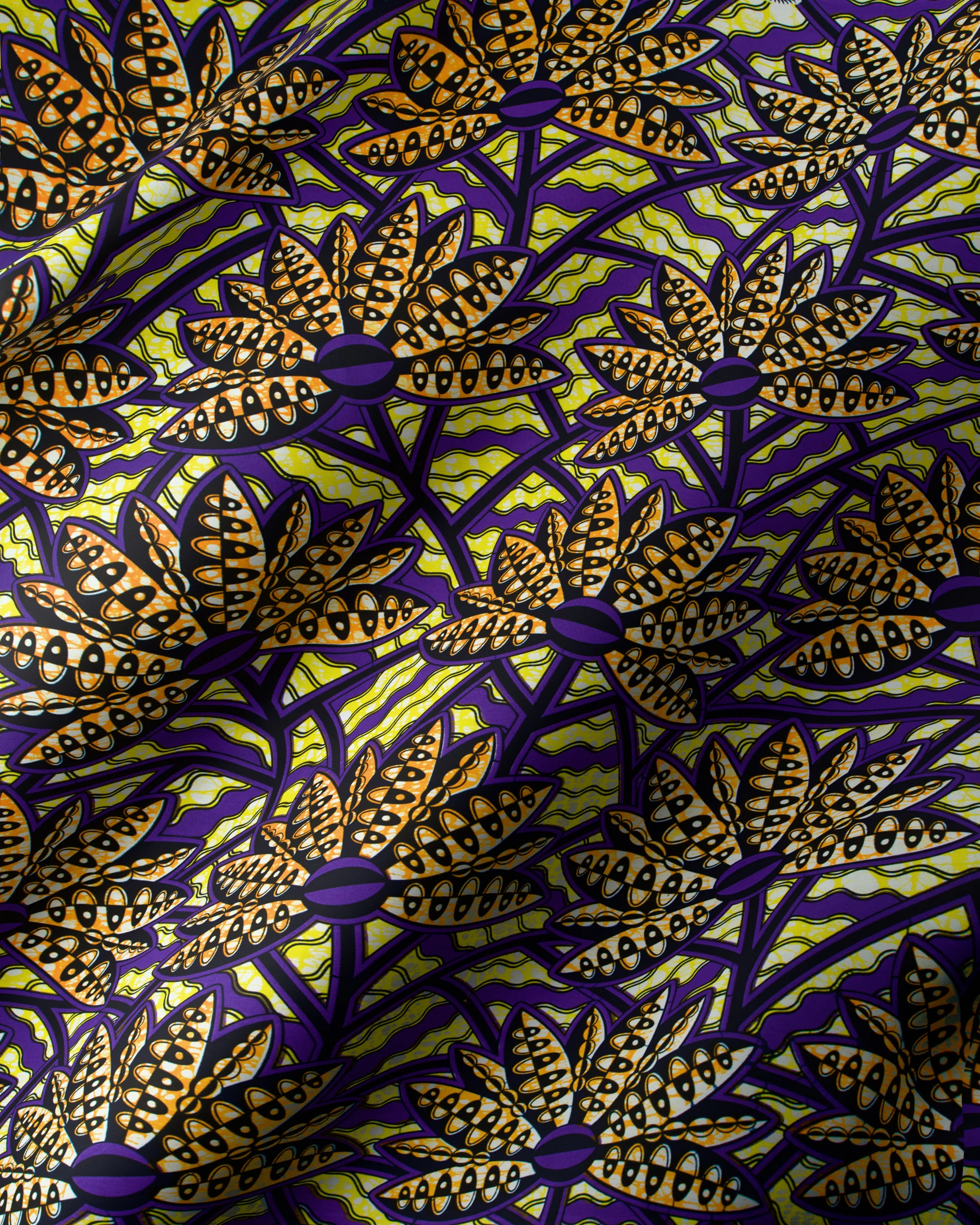 Super-Wax | VLS0045.006