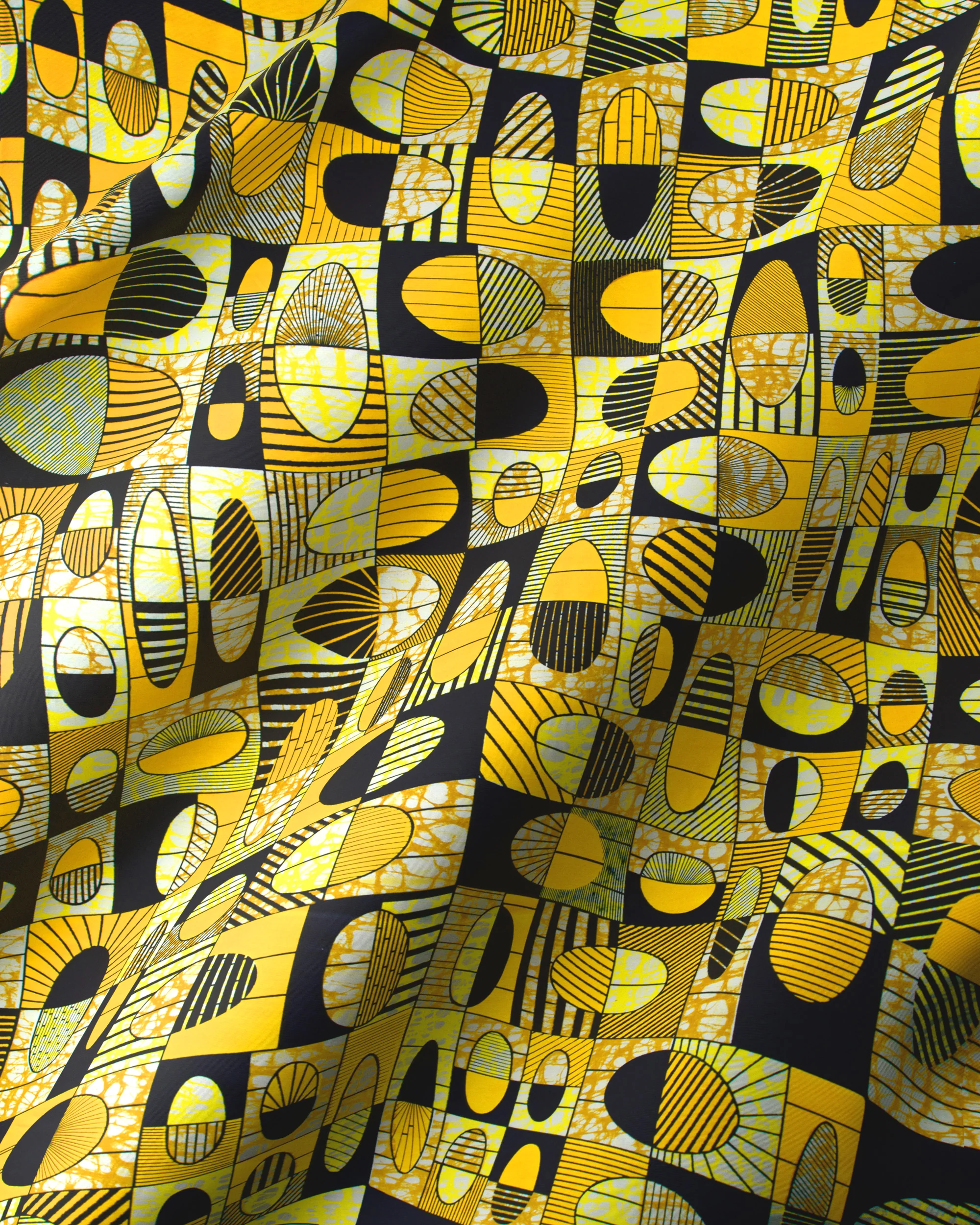 Super-Wax | VLS2764.008